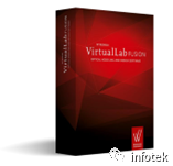 VirtualLab Fusion 2023.2新版本更新内容（一）的图2