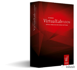 VirtualLab Fusion 2023.2新版本更新內容（一）的圖9