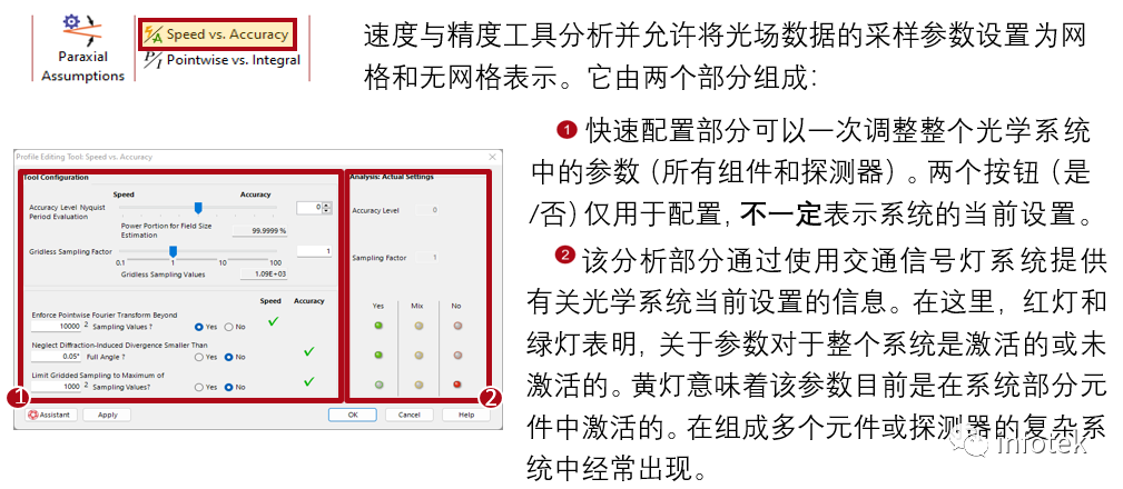 VirtualLab配置文件编辑工具：速度与精度的图3