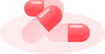 医疗器械怎么分类管理详解进出口医疗器械分类管理和监管要求_https://www.jmylbn.com_新闻资讯_第2张