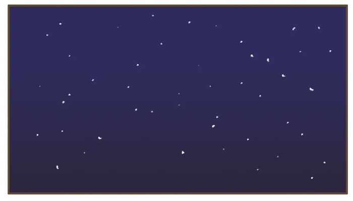 头皮屑过多是一种病？该怎么治疗才好？