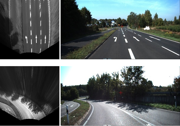 怎么介绍ipm10逆透视变换(IPM)多种方式及代码总结_https://www.jmylbn.com_新闻资讯_第10张