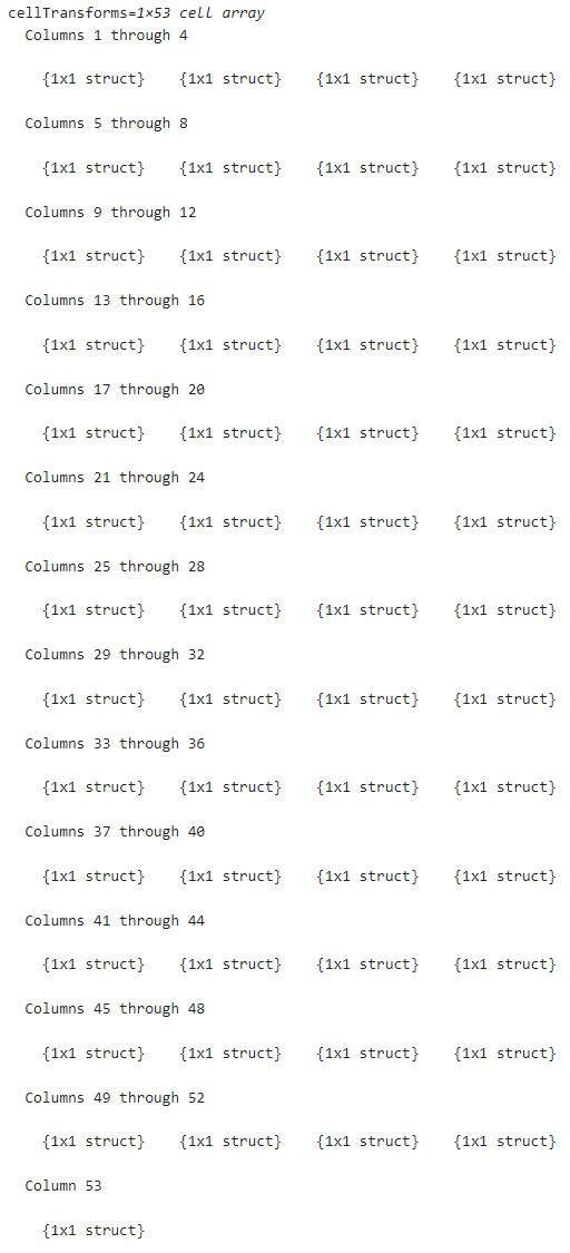 matlab定义一个变量_java定义全局数组变量_matlab全局变量怎么定义