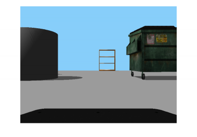 matlab全局变量怎么定义_matlab定义一个变量_java定义全局数组变量