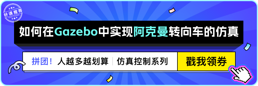 java定义全局数组变量_matlab定义一个变量_matlab全局变量怎么定义