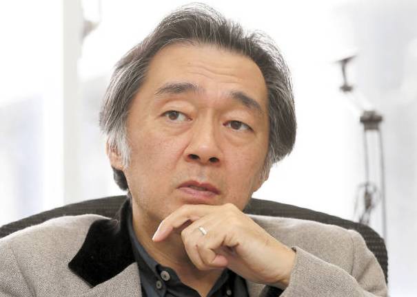 隐蔽青年:这个社会与我无关