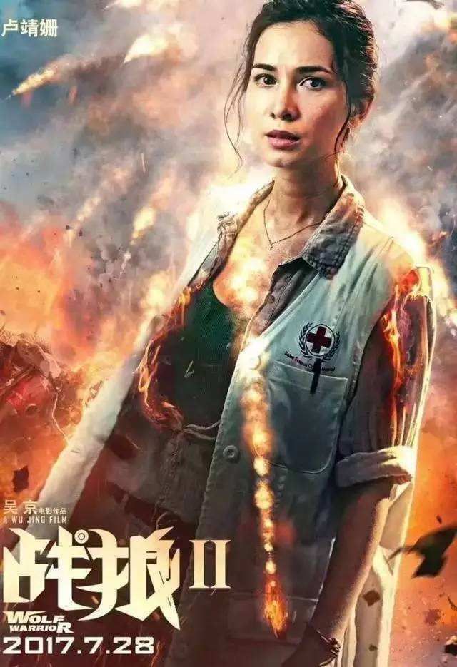 混血儿下一代会有问题吗_混血到第几代没有了_混血几代就不明显