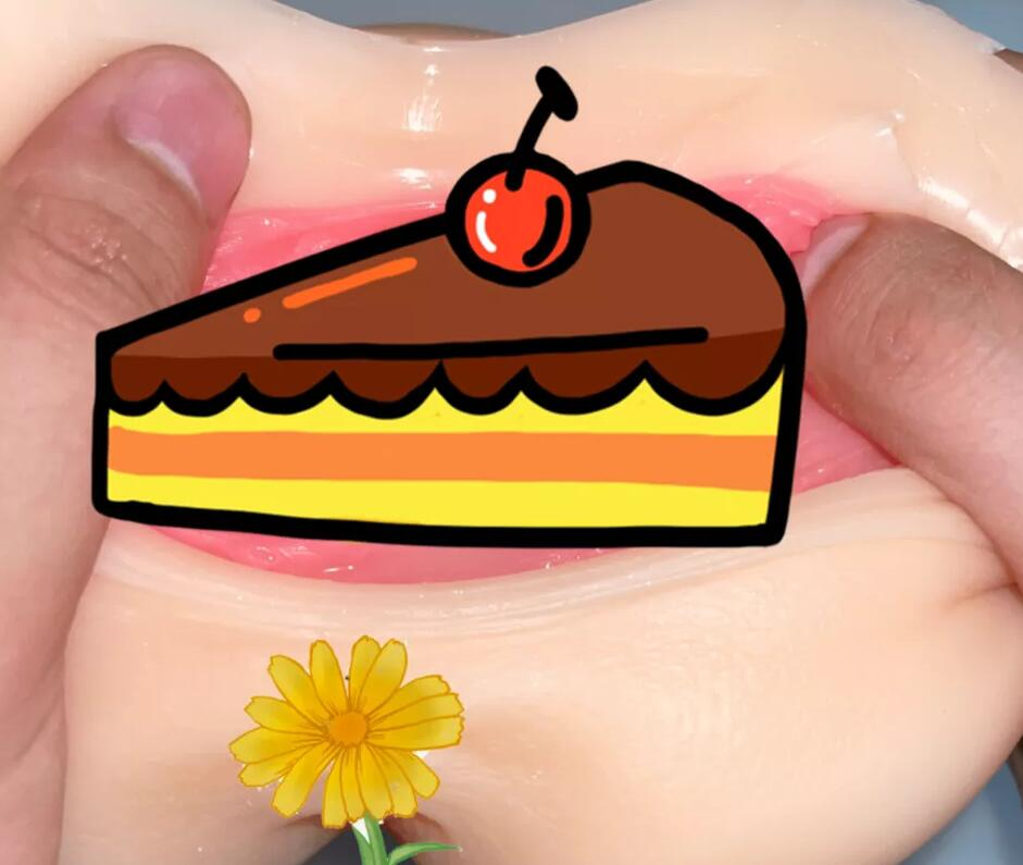 那些天生就是主角的人类漫画那些天生名器的女人不会告诉你的事插图9