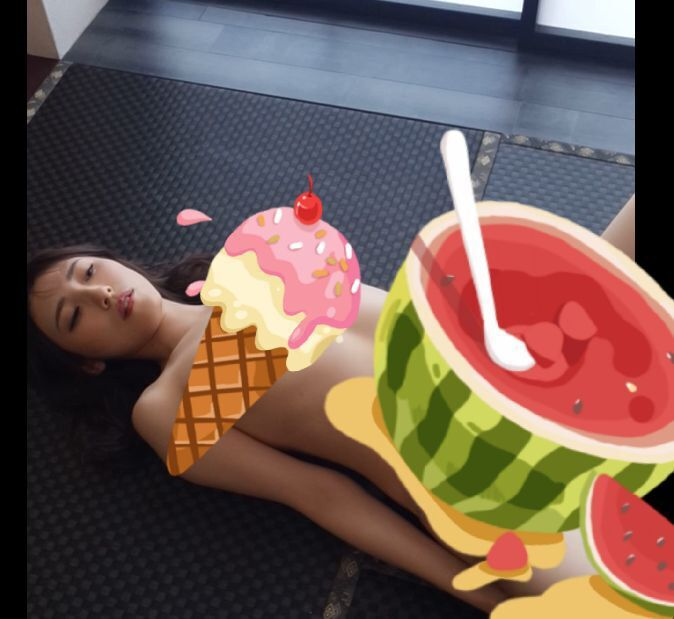 那些天生就是主角的人类漫画那些天生名器的女人不会告诉你的事插图4