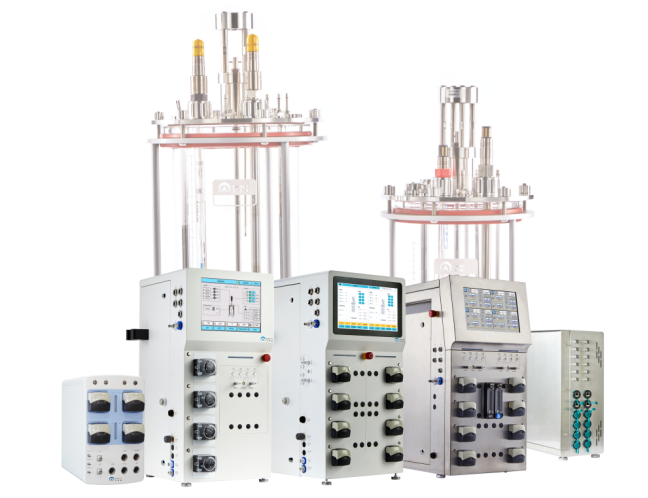 相約南京丨艾貝泰邀您參加SBC2025合成生物學(xué)產(chǎn)業(yè)博覽會(huì)
