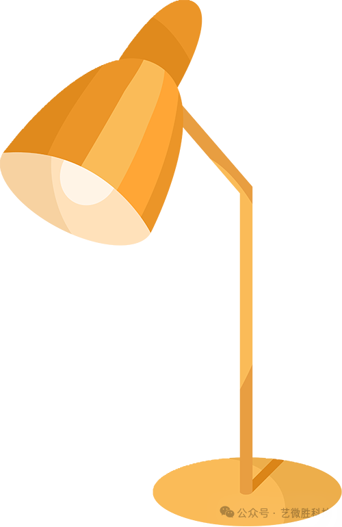 锂电、腐蚀、催化神器！电化学阻抗谱（EIS）的理论、实战与避坑指南