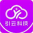 引云科技