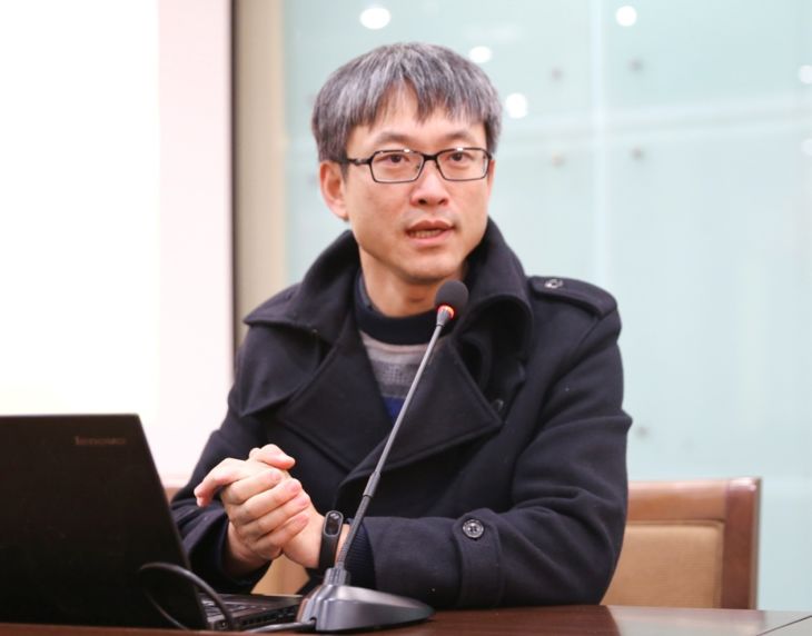 山东聊建集团智慧工地手机app项目启动会成功召开