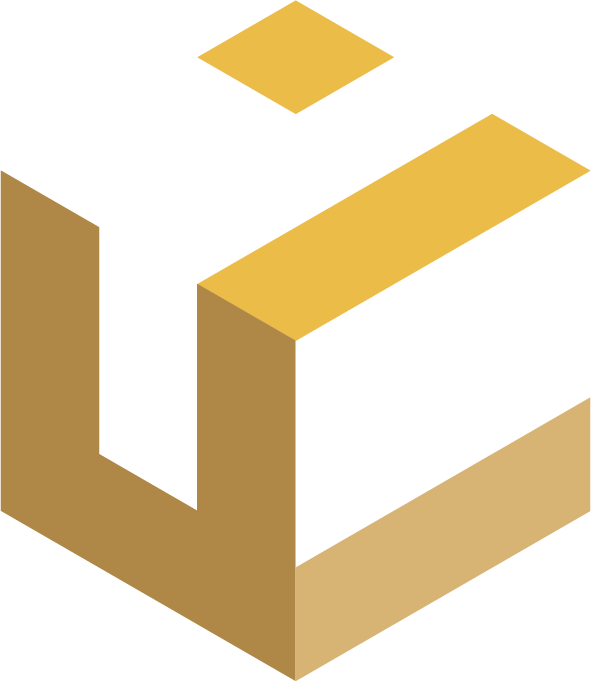 中国EDA迎来新机遇的图2