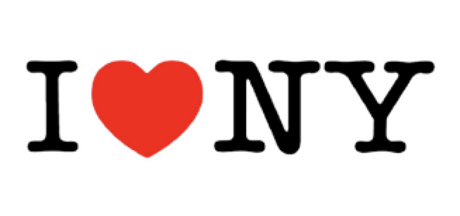 奥兰多在美国哪个州 美国哪个州最宜居 ?