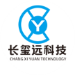 四川长玺远科技有限公司