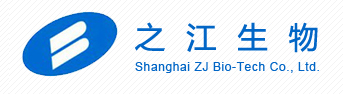 医疗设备销售经验心得_医疗设备销售经验心得_医疗设备销售经验心得