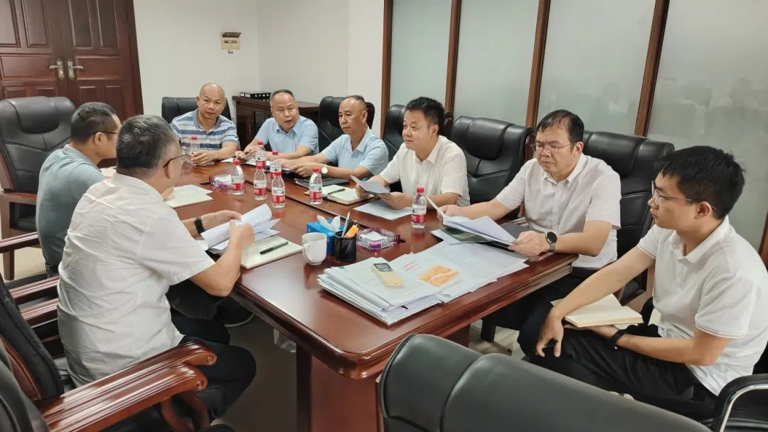 海棠区新增1项审批事项！快收藏这份办事攻略→
