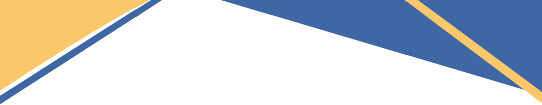 640_wx_fmt_png_from_appmsg