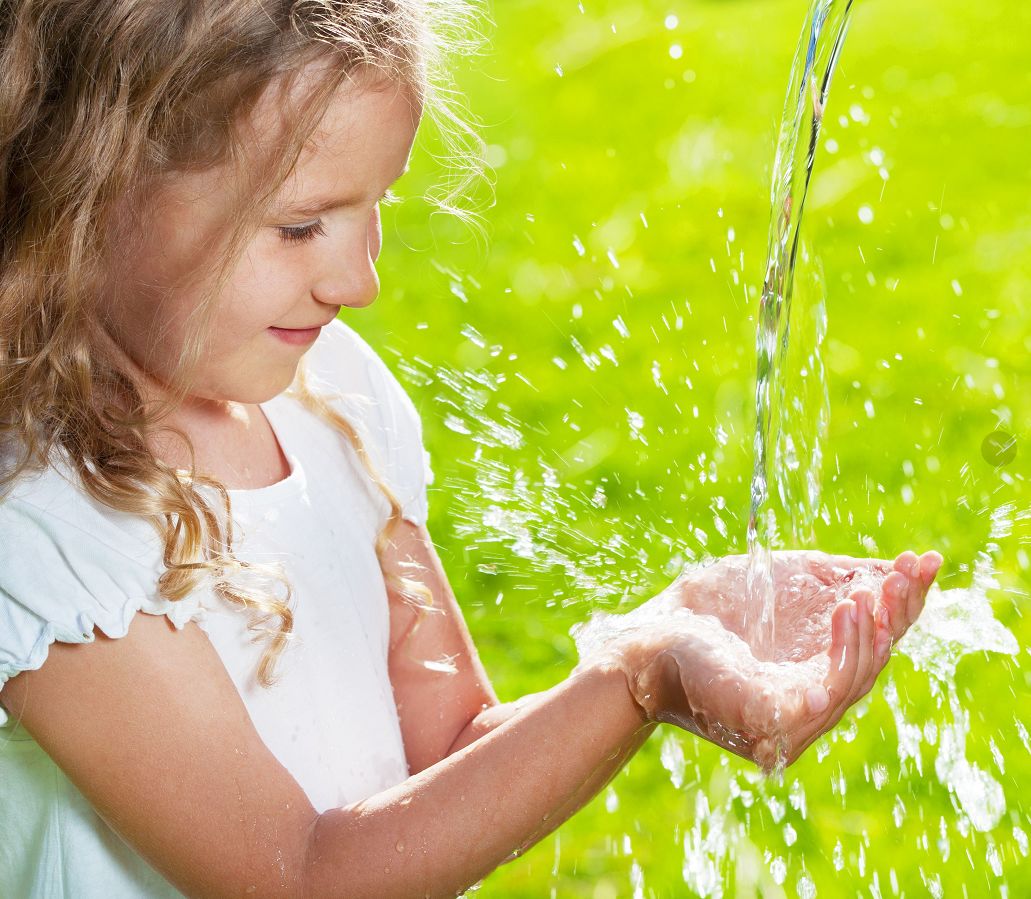 4个超简单趣味小游戏，每天5分钟带孩子玩出专注力