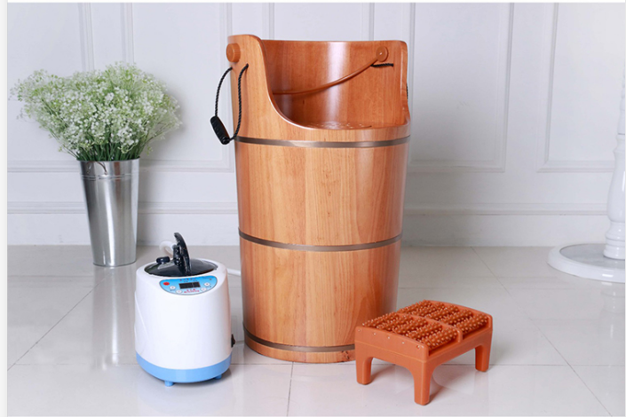 熏蒸什么档位治什么宝隆祥带您认识传统中药熏蒸_https://www.jmylbn.com_新闻资讯_第3张