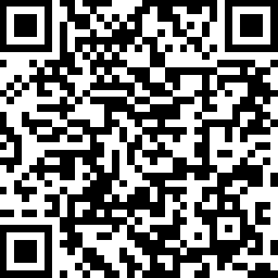 咖啡师们请注意：你们出道的机会来了！-咖报咖啡网