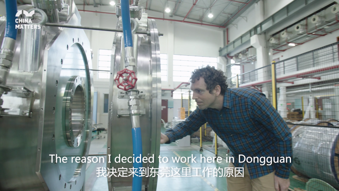 微信图片_20230227100402.png