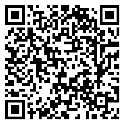 ▲扫码查看详情