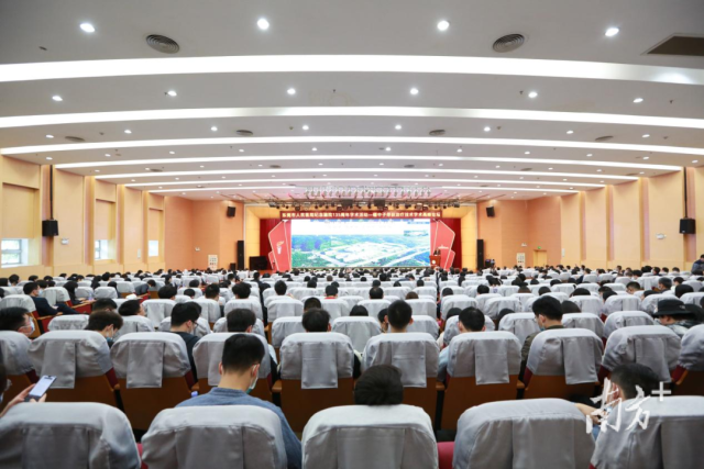 微信图片_20230419171401.png