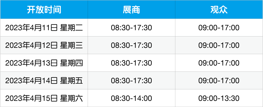 红酒皮盒包装_印刷包装盒加工厂_光盘盒印刷