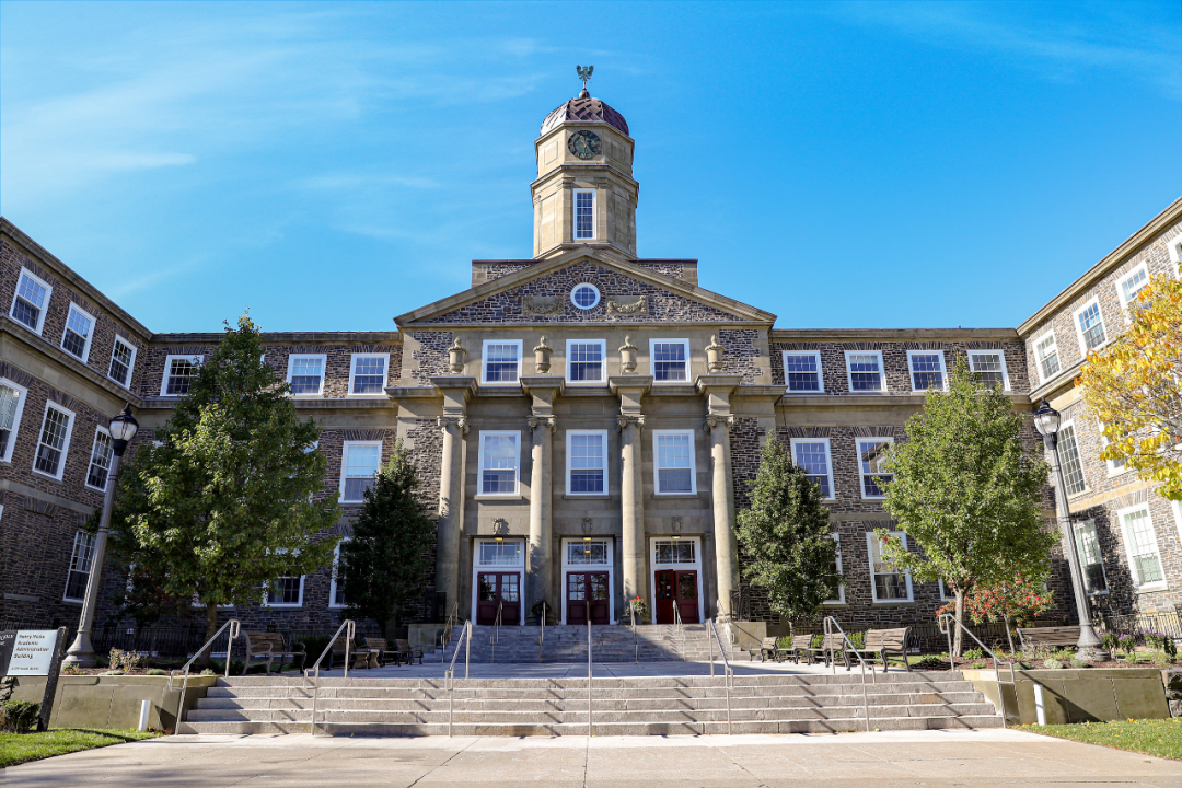 达尔豪斯大学(dalhousie university)是位于加拿大新斯科舍省的一所