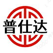 甘肃普仕达网络科技有限公司