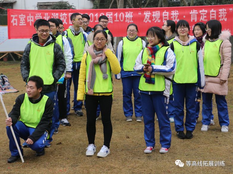 微信截图_20180207152301.png 微信截图_20180207152301.png