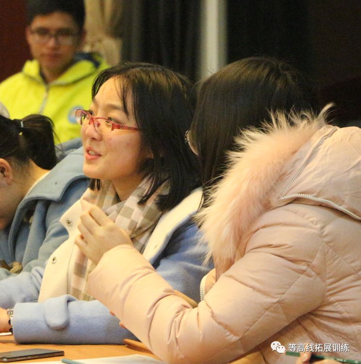 微信截图_20180207145509.png 微信截图_20180207145509.png