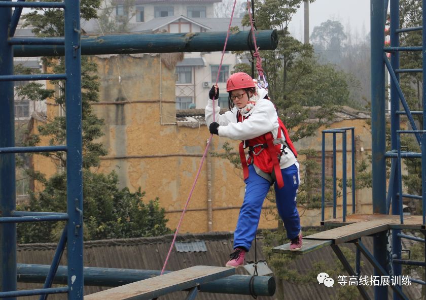 微信截图_20180207152956.png 微信截图_20180207152956.png