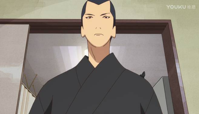 喜歡到想要把你吃掉 文景 微文庫