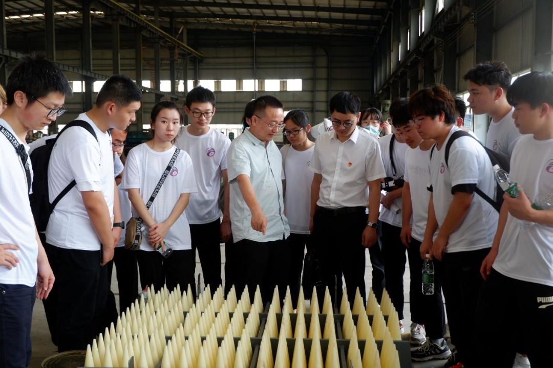 湖北第二师范学院自考本科助学班