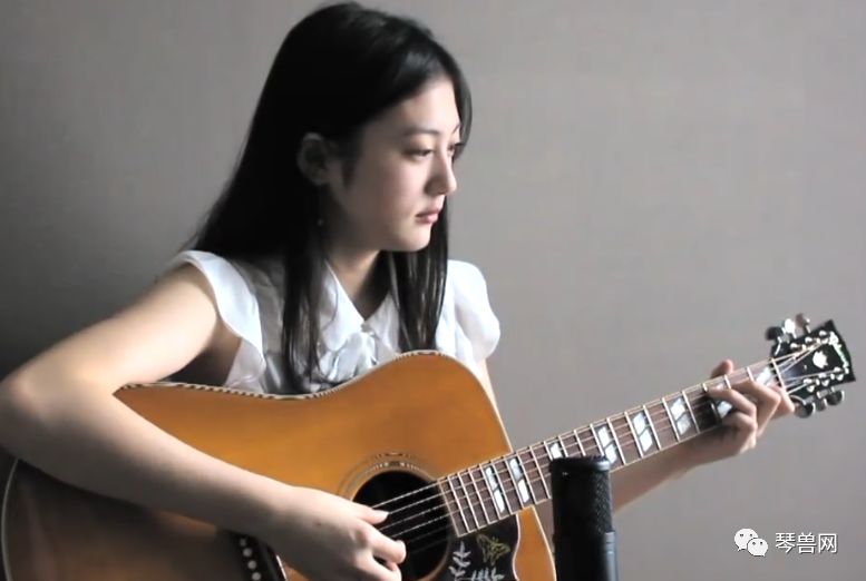 18岁少女雛吉桃世 琴兽网 微信公众号文章阅读 Wemp