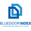 广州蓝门索引数字营销策划有限公司
