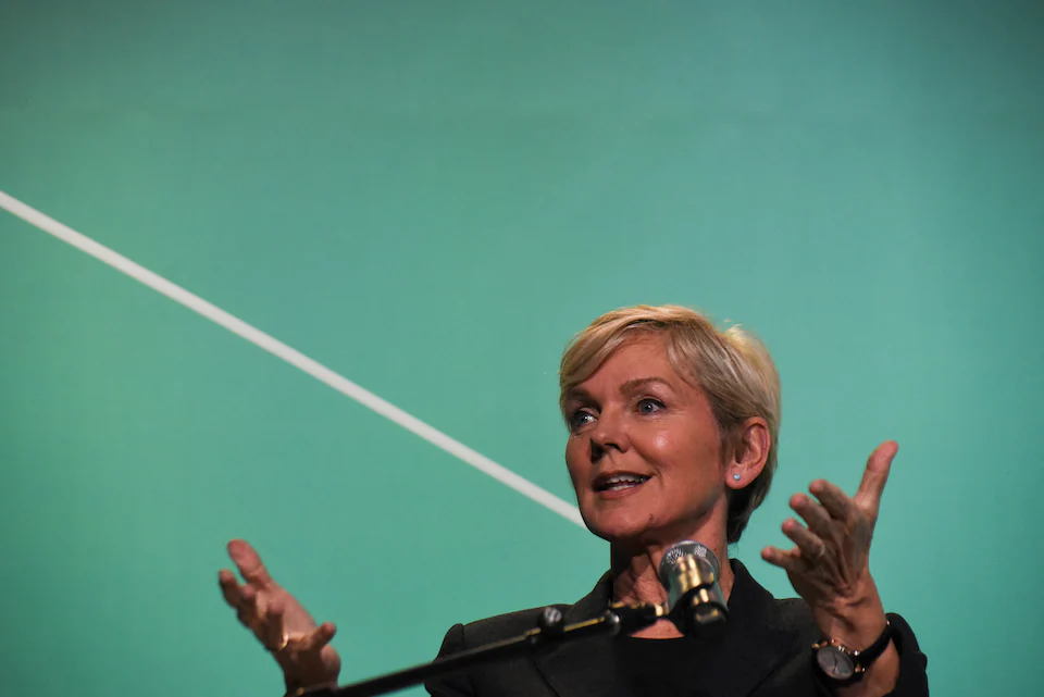 一周科技追踪下openai进军好莱坞