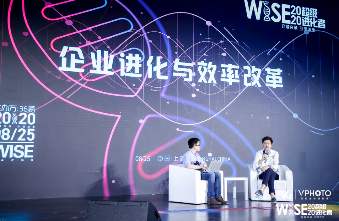 ������ߣ�С���ֽ�����������