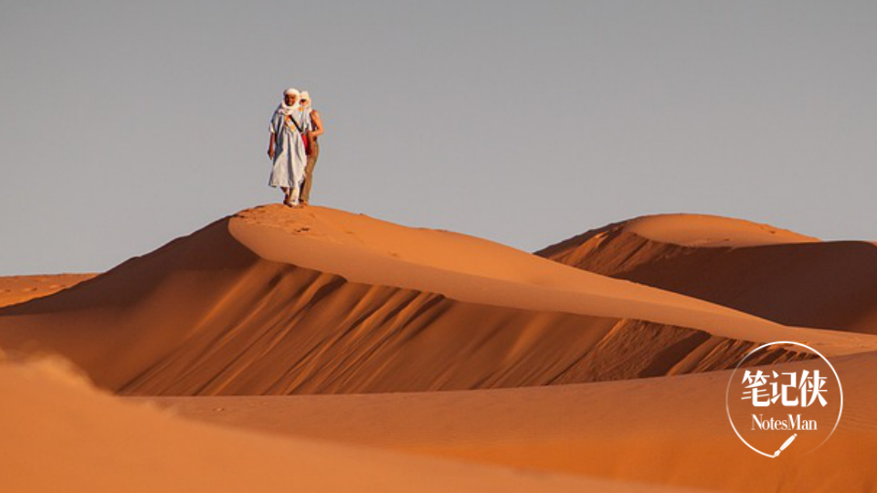 ���˲ţ����Ʋ�����˵