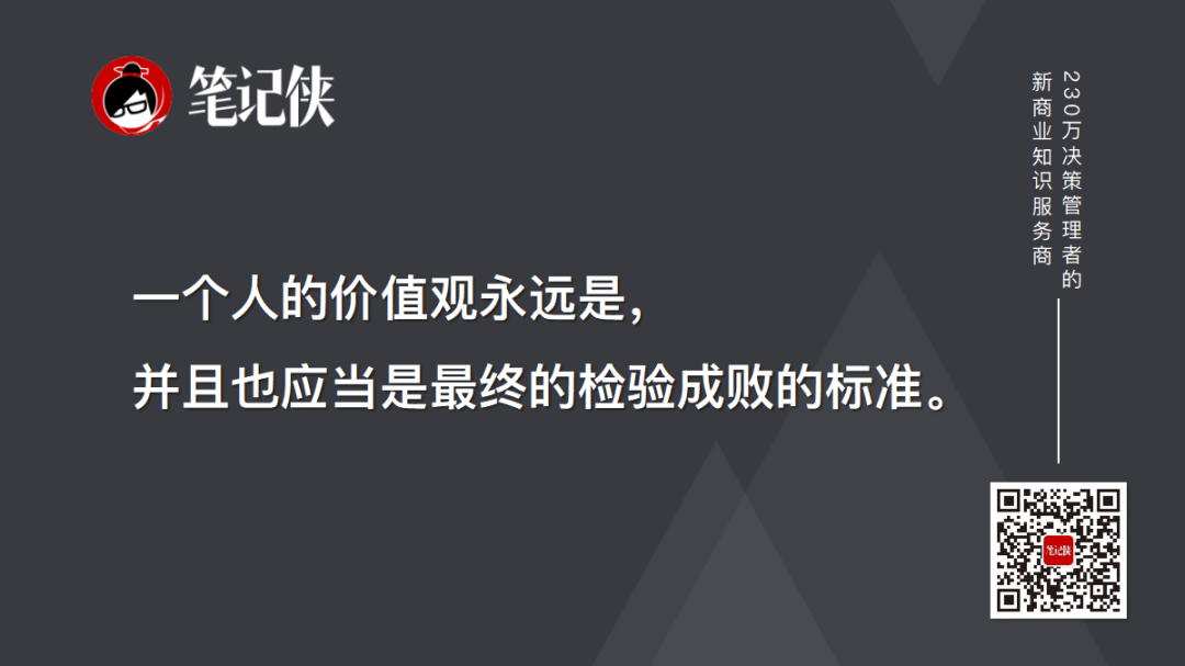 优质回答经验领域的问题_领域优质回答经验_优质回答的标准是什么