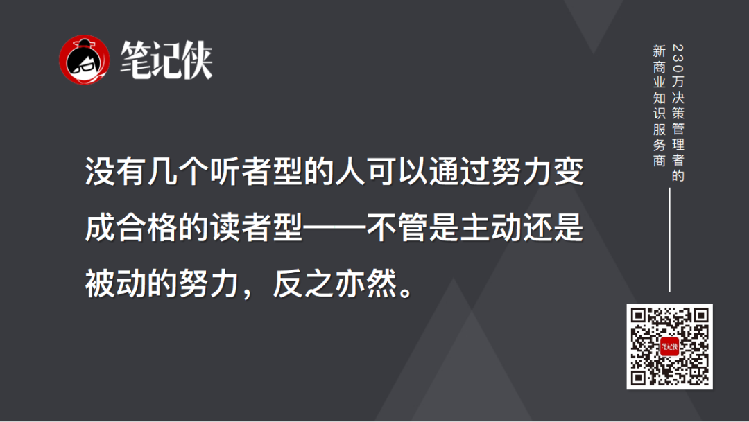 领域优质回答经验_优质回答的标准是什么_优质回答经验领域的问题