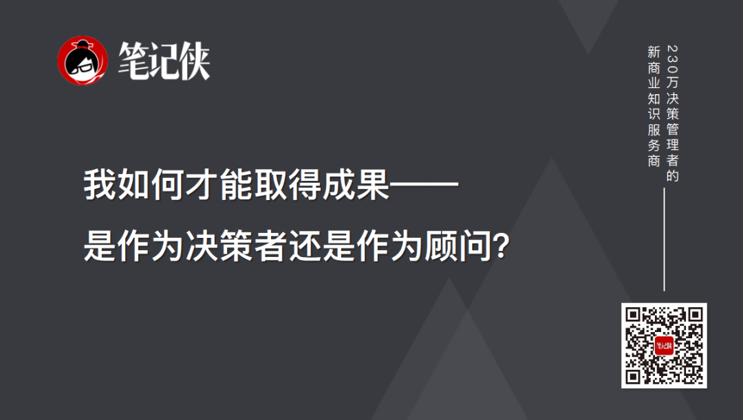 优质回答经验领域的问题_领域优质回答经验_优质回答的标准是什么