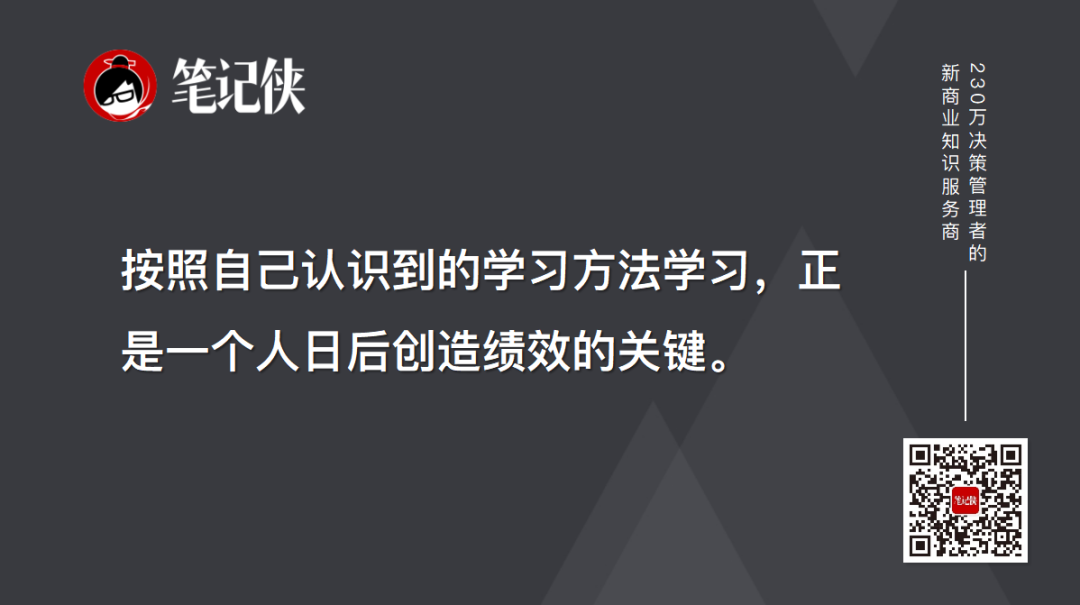 优质回答的标准是什么_领域优质回答经验_优质回答经验领域的问题