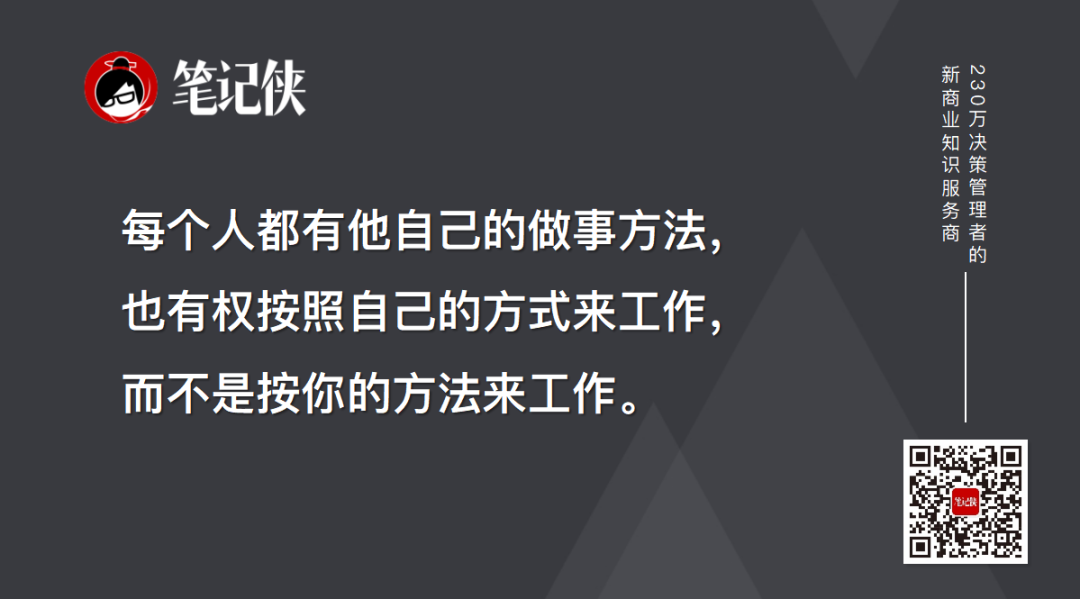 优质回答经验领域的问题_优质回答的标准是什么_领域优质回答经验