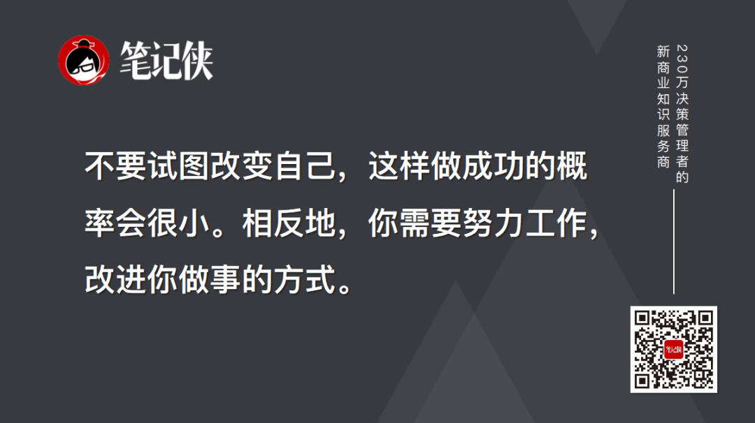 优质回答的标准是什么_领域优质回答经验_优质回答经验领域的问题