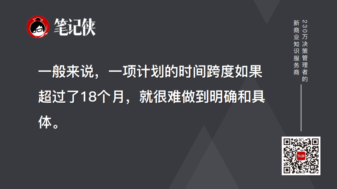 优质回答经验领域的问题_领域优质回答经验_优质回答的标准是什么