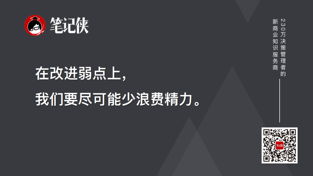 优质回答的标准是什么_领域优质回答经验_优质回答经验领域的问题